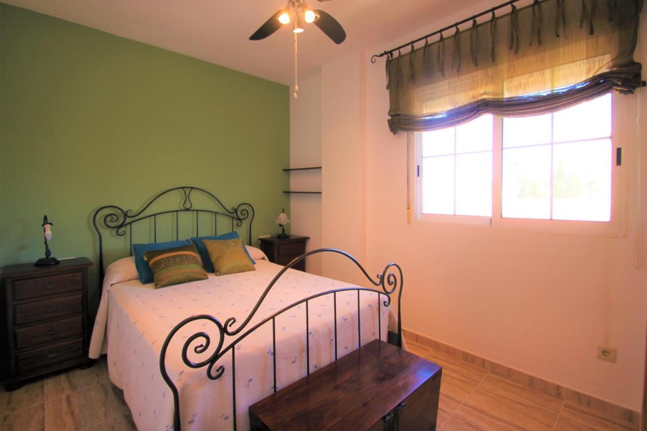 Apartamento Con Magnifica Terraza En El Campello C105 Alicante Exterior photo